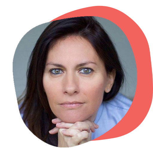 Lydia TURC