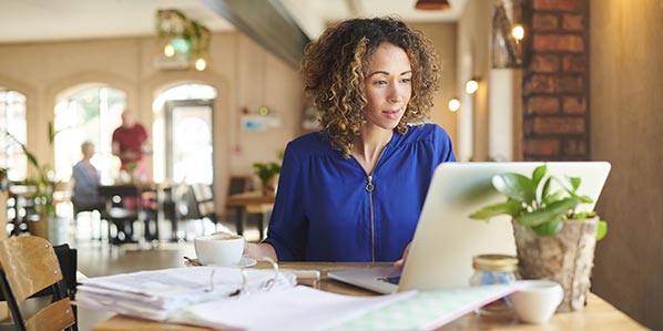 Sous-traitance de la paie : guide complet pour externaliser la gestion des rémunérations