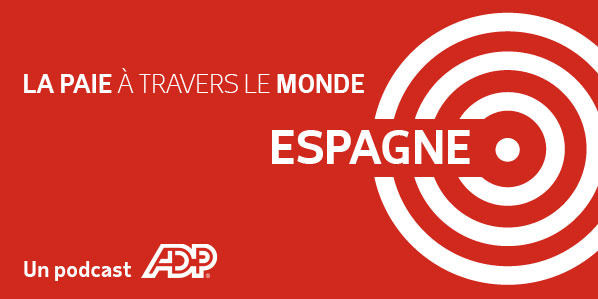 LA PAIE EN ESPAGNE